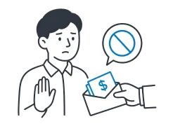 부정·비위행위
