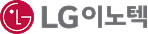 LG이노텍
