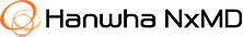 한화NXMD