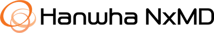 한화NXMD