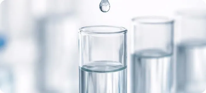 고객을 위한 연구 — 현우산업 기업부설연구소
